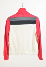 Vintage 00s ADIDAS track jacket