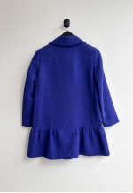 Coat Jacket