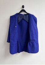 Coat Jacket