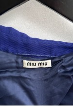 Coat Jacket