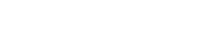 clothingdynamic